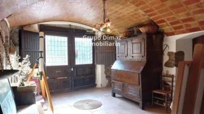 Casa en alquiler en Calonge, Calonge (Calonge i Sant Antoni) de 1.600 €<span>/mes</span>