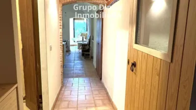 Casa en alquiler en Calonge, Calonge (Calonge i Sant Antoni) de 1.600 €<span>/mes</span>