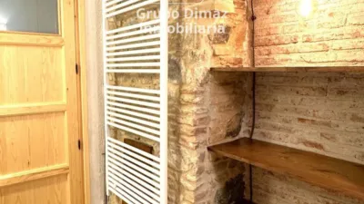 Casa en alquiler en Calonge, Calonge (Calonge i Sant Antoni) de 1.600 €<span>/mes</span>