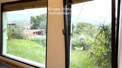 Casa en alquiler en Calonge, Calonge (Calonge i Sant Antoni) de 1.600 €<span>/mes</span>