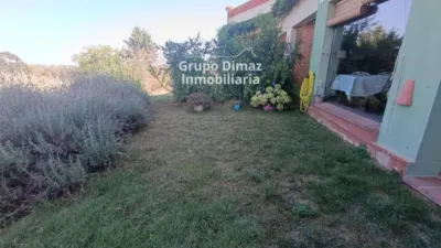 Casa en alquiler en Calonge, Calonge (Calonge i Sant Antoni) de 1.600 €<span>/mes</span>