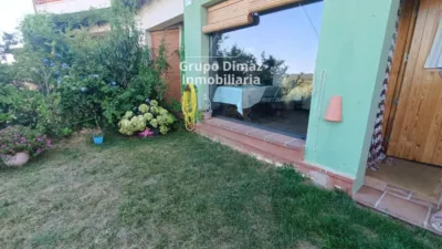 Casa en alquiler en Calonge, Calonge (Calonge i Sant Antoni) de 1.600 €<span>/mes</span>