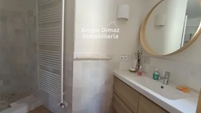 Casa en alquiler en Calonge, Calonge (Calonge i Sant Antoni) de 1.600 €<span>/mes</span>