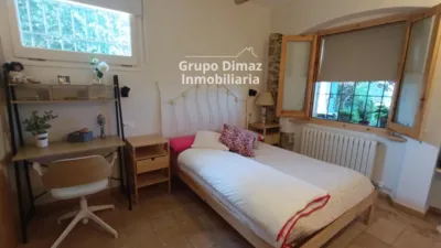 Casa en alquiler en Calonge, Calonge (Calonge i Sant Antoni) de 1.600 €<span>/mes</span>