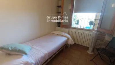 Casa en alquiler en Calonge, Calonge (Calonge i Sant Antoni) de 1.600 €<span>/mes</span>