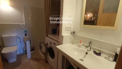 Casa en alquiler en Calonge, Calonge (Calonge i Sant Antoni) de 1.600 €<span>/mes</span>