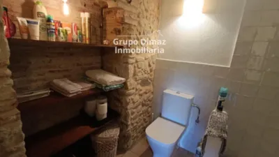Casa en alquiler en Calonge, Calonge (Calonge i Sant Antoni) de 1.600 €<span>/mes</span>