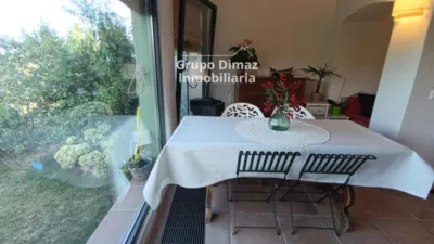 Casa en alquiler en Calonge, Calonge (Calonge i Sant Antoni) de 1.600 €<span>/mes</span>