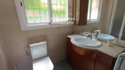 Casa en alquiler en Calonge, Calonge (Calonge i Sant Antoni) de 1.600 €<span>/mes</span>