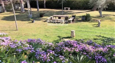 Casa en alquiler en Calonge, Calonge (Calonge i Sant Antoni) de 1.600 €<span>/mes</span>