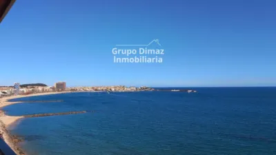 Casa en alquiler en Calonge, Calonge (Calonge i Sant Antoni) de 1.600 €<span>/mes</span>