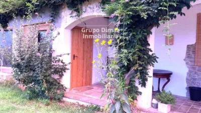 Casa en alquiler en Calonge, Calonge (Calonge i Sant Antoni) de 1.600 €<span>/mes</span>