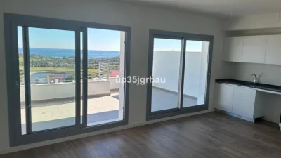 Apartment on Autopista del Mediterráneo photo 20