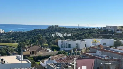 Apartment on Autopista del Mediterráneo photo 10
