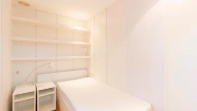 Piso en alquiler en Carrer de les Arts Gràfiques - Imagen 23