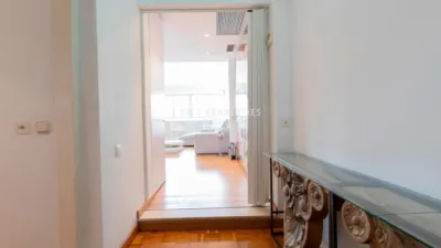 Piso en alquiler en Carrer de les Arts Gràfiques - Imagen 35