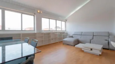 Piso en alquiler en Carrer de les Arts Gràfiques - Imagen 7