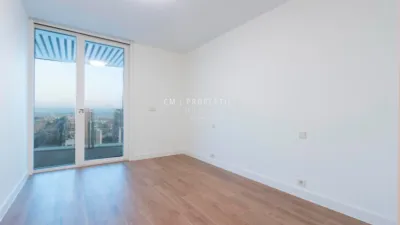 Piso en alquiler en Avenida de las Cortes Valencianas - Imagen 15