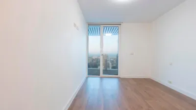 Piso en alquiler en Avenida de las Cortes Valencianas - Imagen 16