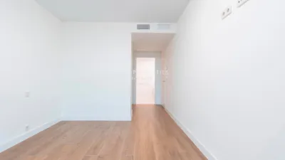 Piso en alquiler en Avenida de las Cortes Valencianas - Imagen 17