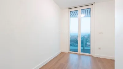 Piso en alquiler en Avenida de las Cortes Valencianas - Imagen 35