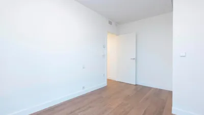 Piso en alquiler en Avenida de las Cortes Valencianas - Imagen 44