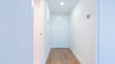 Piso en alquiler en Avenida de las Cortes Valencianas - Imagen 49