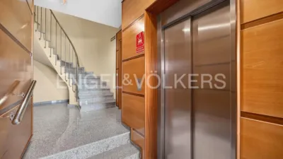 Apartment in El Médano photo 22