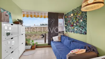 Apartment in El Médano photo 4