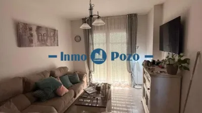 Dúplex en venta en Almendralejo, Almendralejo de 169.900 €