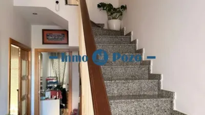 Dúplex en venta en Almendralejo, Almendralejo de 169.900 €