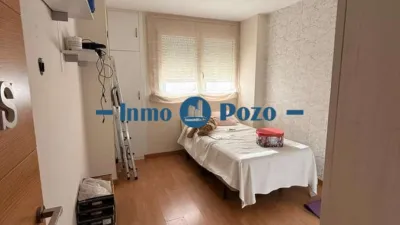 Dúplex en venta en Almendralejo, Almendralejo de 169.900 €