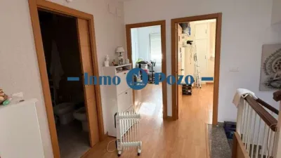 Dúplex en venta en Almendralejo, Almendralejo de 169.900 €
