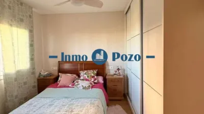 Dúplex en venta en Almendralejo, Almendralejo de 169.900 €