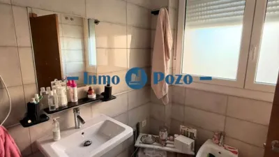 Dúplex en venta en Almendralejo, Almendralejo de 169.900 €