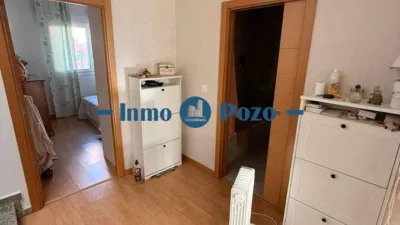 Dúplex en venta en Almendralejo, Almendralejo de 169.900 €