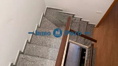 Dúplex en venta en Almendralejo, Almendralejo de 169.900 €