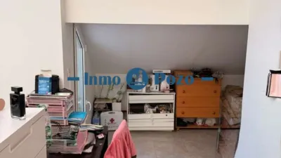 Dúplex en venta en Almendralejo, Almendralejo de 169.900 €