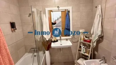 Dúplex en venta en Almendralejo, Almendralejo de 169.900 €