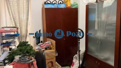 Dúplex en venta en Almendralejo, Almendralejo de 169.900 €