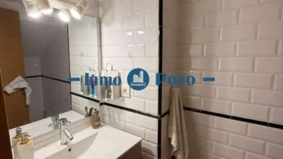 Dúplex en venta en Almendralejo, Almendralejo de 169.900 €
