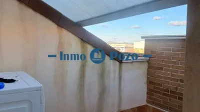 Dúplex en venta en Almendralejo, Almendralejo de 169.900 €