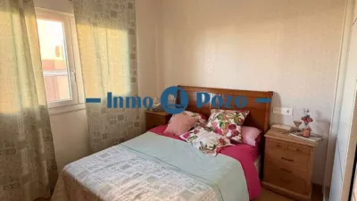 Dúplex en venta en Almendralejo, Almendralejo de 169.900 €