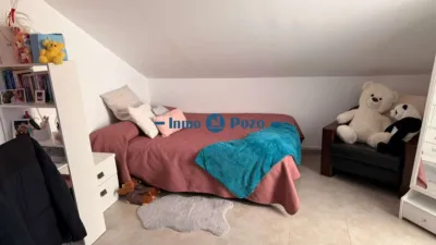 Dúplex en venta en Almendralejo, Almendralejo de 169.900 €