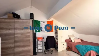 Dúplex en venta en Almendralejo, Almendralejo de 169.900 €