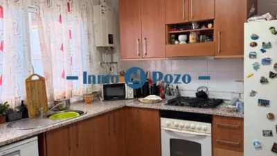 Dúplex en venta en Almendralejo, Almendralejo de 169.900 €