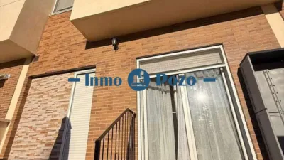 Dúplex en venta en Almendralejo, Almendralejo de 169.900 €