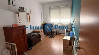 Dúplex en venta en Almendralejo, Almendralejo de 169.900 €