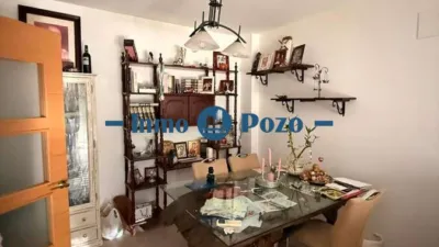Dúplex en venta en Almendralejo, Almendralejo de 169.900 €