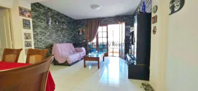 Piso en Costa Adeje photo 3